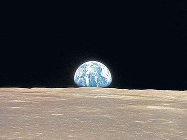 Spatial – New Media & Rhetoric: